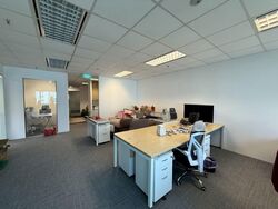 Wisma Atria (D9), Retail #569178771